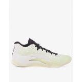 NIKE Jordan Zion 3 Basketball Shoes Green/White | MegaMall.bg
