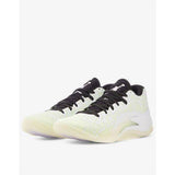 NIKE Jordan Zion 3 Basketball Shoes Green/White | MegaMall.bg