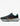 NIKE Juniper Trail 2 Nn Black/Multicolor