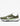 NIKE Juniper Trail 2 Nn Green/White