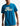 NIKE Just Do It Tee Court Blue