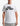 NIKE Just Do It Tee White / Black