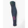 NIKE Jordan Football Socks Black Черен 42-46 | MegaMall.bg