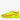 NIKE Mercurial Vapor 14 Club Indoor Football Shoes Volt/Bright Crimson Зелен 40 | MegaMall.bg