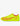 NIKE Mercurial Vapor 14 Club Indoor Football Shoes Volt/Bright Crimson Зелен 40 | MegaMall.bg