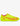 NIKE Mercurial Vapor 14 Club Indoor Football Shoes Volt/Bright Crimson | MegaMall.bg