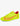 NIKE Mercurial Vapor 14 Club Indoor Football Shoes Volt/Bright Crimson | MegaMall.bg