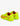 NIKE Mercurial Vapor 14 Club Indoor Football Shoes Volt/Bright Crimson | MegaMall.bg