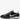 NIKE Premier IV Turf Soccer Shoes Black Черен 37.5 | MegaMall.bg