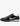 NIKE Premier IV Turf Soccer Shoes Black Черен 37.5 | MegaMall.bg