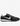 NIKE Premier IV Turf Soccer Shoes Black | MegaMall.bg