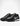 NIKE Premier IV Turf Soccer Shoes Black | MegaMall.bg