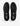 NIKE Premier IV Turf Soccer Shoes Black | MegaMall.bg