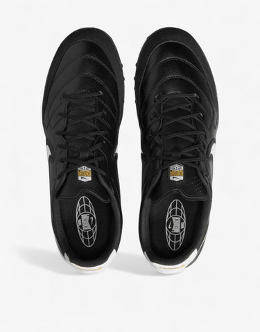 NIKE Premier IV Turf Soccer Shoes Black | MegaMall.bg