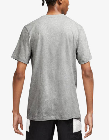NIKE Nsw Club Tee Grey