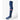 NIKE 1-Pair Psg Core Socks Blue/Multi | MegaMall.bg