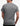 NIKE Team Club Tee Grey