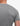 NIKE Team Club Tee Grey