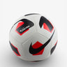 NIKE Park Team 2.0 Ball White Бял | MegaMall.bg