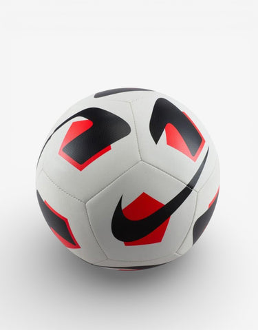 NIKE Park Team 2.0 Ball White | MegaMall.bg