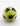 NIKE Park Team 2.0 Ball Yellow