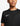 NIKE Park VII Dri-Fit K Tee Black