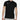 NIKE Park VII Dri-Fit Tee Black Черен S | MegaMall.bg