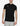 NIKE Park VII Dri-Fit Tee Black Черен S | MegaMall.bg