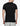 NIKE Park VII Dri-Fit Tee Black | MegaMall.bg