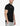 NIKE Park VII Dri-Fit Tee Black | MegaMall.bg