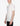 NIKE Park VII Dri-Fit Tee White
