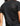 NIKE Park VII Dri-Fit W Tee Black