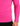 NIKE Pro Mock Thermoactive Long Sleeve Top Pink | MegaMall.bg