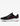 NIKE Quest 5 Black / Smoke Grey