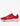 NIKE Quest 5 Red / White