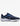 NIKE Quest 5 Shoes Navy
