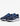NIKE Quest 5 Shoes Navy