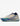 NIKE React Pegasus Trail 4 Gore-Tex White/Blue