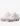 NIKE Shox TL Shoes White