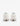 NIKE Shox TL Shoes White