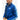 NIKE Sportswear Kids Tracksuit Blue | MegaMall.bg