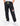NIKE Sportswear Pants Black