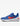 NIKE Star Runner 4 Blue / White