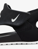 NIKE Sunray Protect 3 Black PS | MegaMall.bg