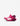 NIKE Sunray Protect 3 Dark Pink TD