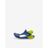 NIKE Sunray Protect 3 Black TD Черен 23.5 | MegaMall.bg
