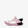NIKE Sunray Protect 3 Pink PS Розов 31 | MegaMall.bg