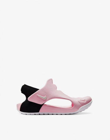 NIKE Sunray Protect 3 Pink PS | MegaMall.bg
