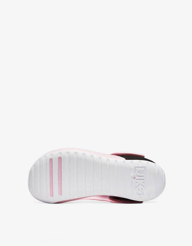 NIKE Sunray Protect 3 Pink PS | MegaMall.bg