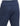 NIKE Tech Fleece Open-Hem Sweatpants Blue | MegaMall.bg